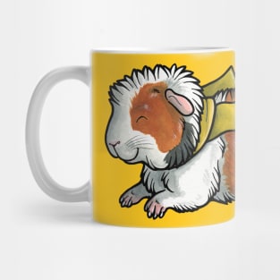 Guinea pig Mug